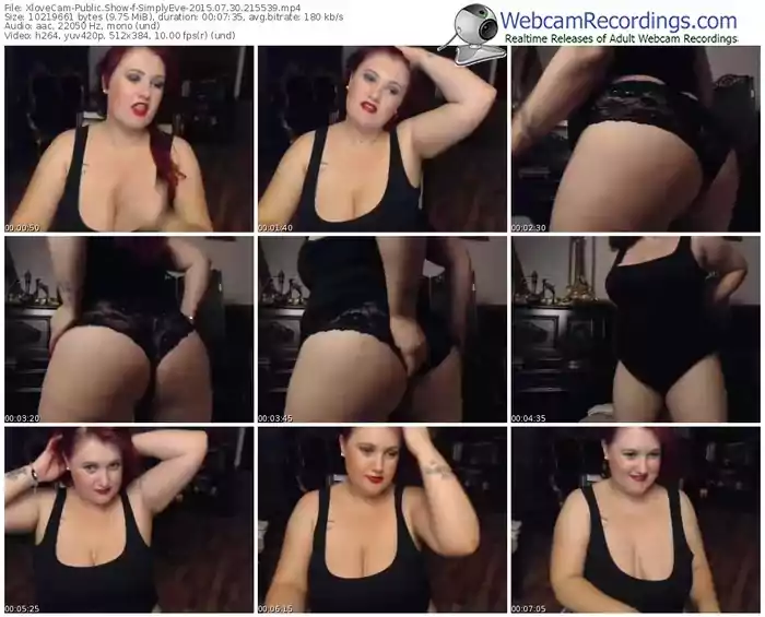 xlovecam-simplyeve-public-show-07_30_2015-21_55_39