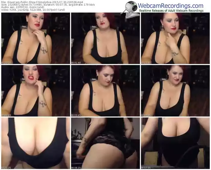 xlovecam-simplyeve-public-show-07_30_2015-22_05_39