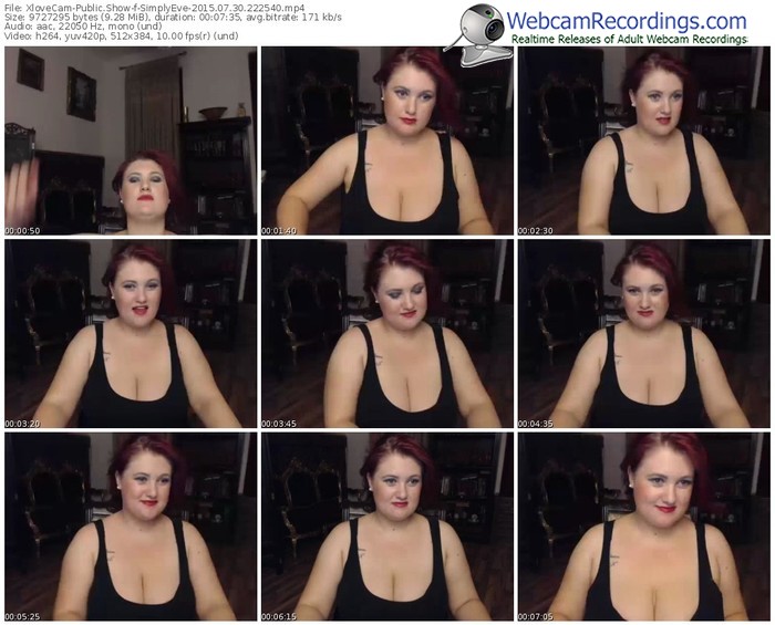 xlovecam-simplyeve-public-show-07_30_2015-22_25_40