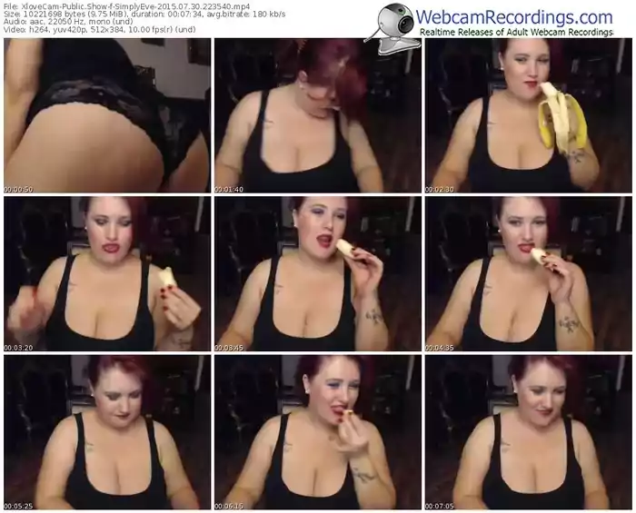 xlovecam-simplyeve-public-show-07_30_2015-22_35_40