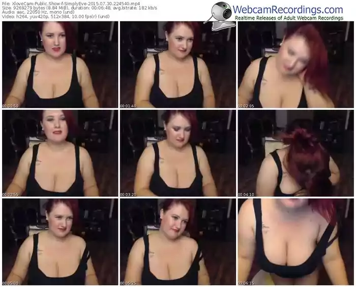 xlovecam-simplyeve-public-show-07_30_2015-22_45_40