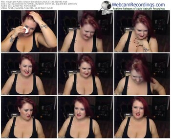 xlovecam-simplyeve-public-show-07_30_2015-23_10_40