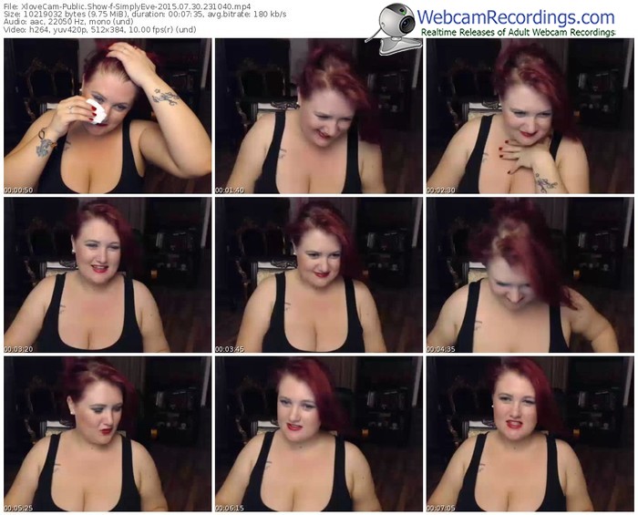 xlovecam-simplyeve-public-show-07_30_2015-23_10_40