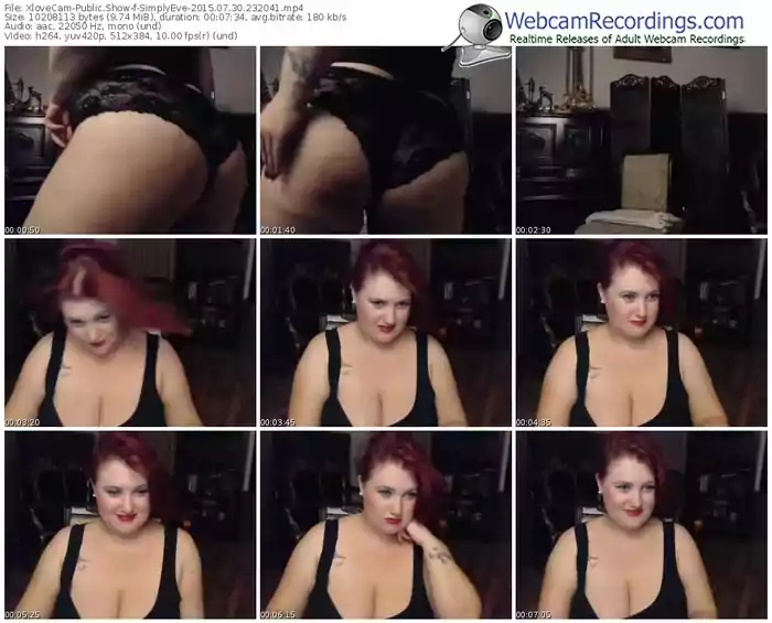 xlovecam-simplyeve-public-show-07_30_2015-23_20_41