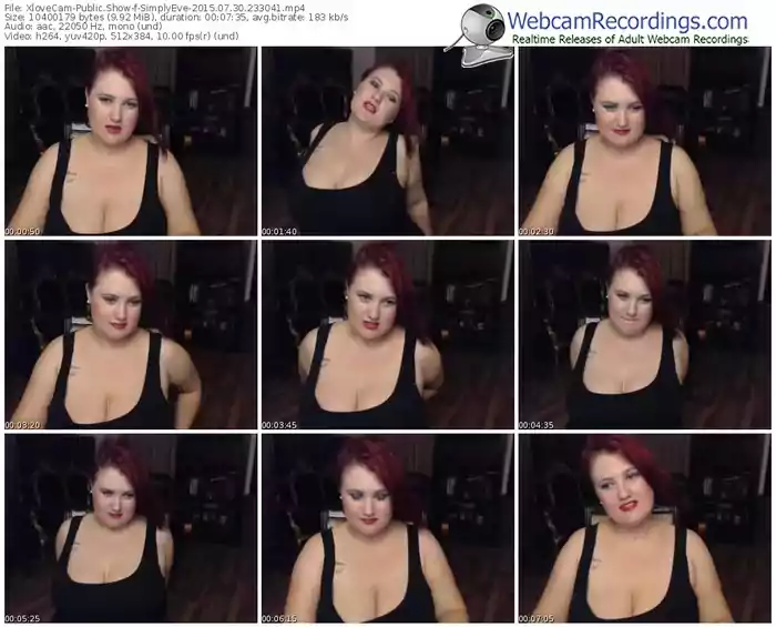 xlovecam-simplyeve-public-show-07_30_2015-23_30_41