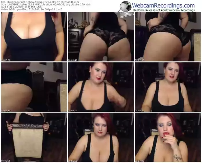 xlovecam-simplyeve-public-show-07_30_2015-23_40_41