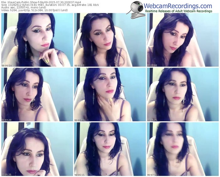 xlovecam-sky69-public-show-07_30_2015-20_00_37