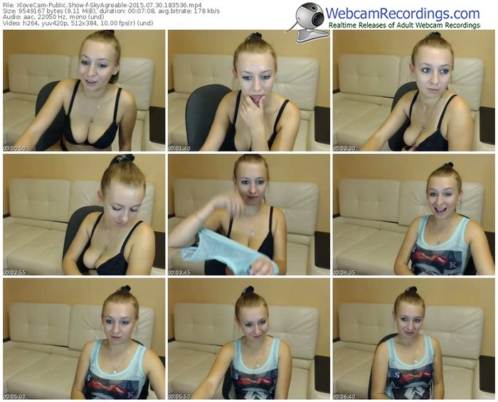 xlovecam-skyagreable-public-show-07_30_2015-18_35_36