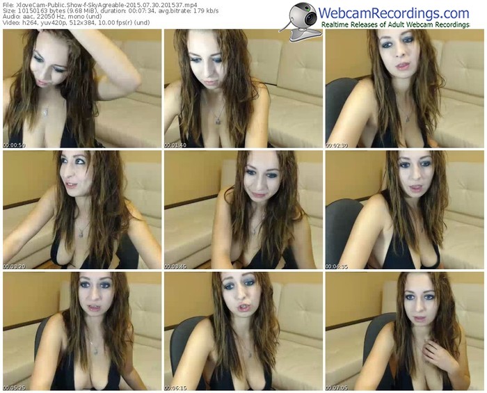 xlovecam-skyagreable-public-show-07_30_2015-20_15_37