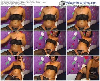 xlovecam-sonya69-public-show-07_30_2015-23_15_41