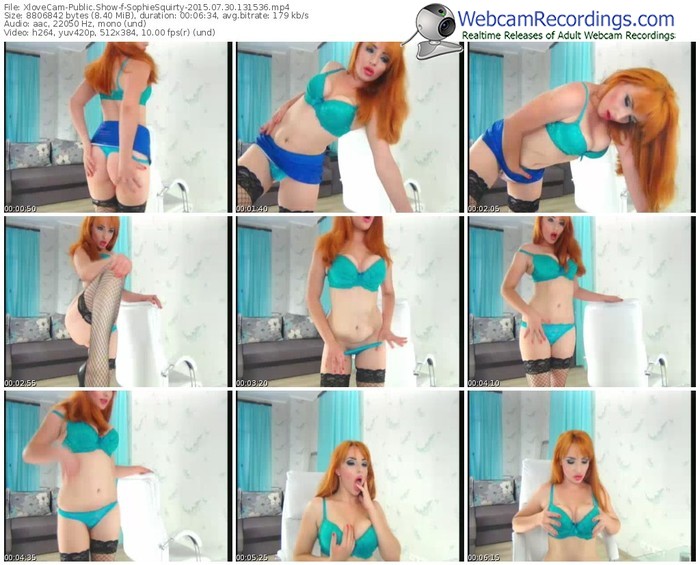 xlovecam-sophiesquirty-public-show-07_30_2015-13_15_36
