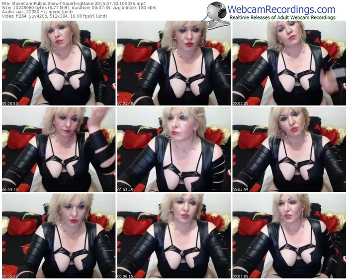 xlovecam-squirtingmarie-public-show-07_30_2015-10_50_36