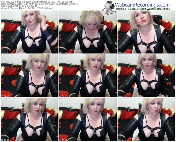 xlovecam-squirtingmarie-public-show-07_30_2015-11_00_35