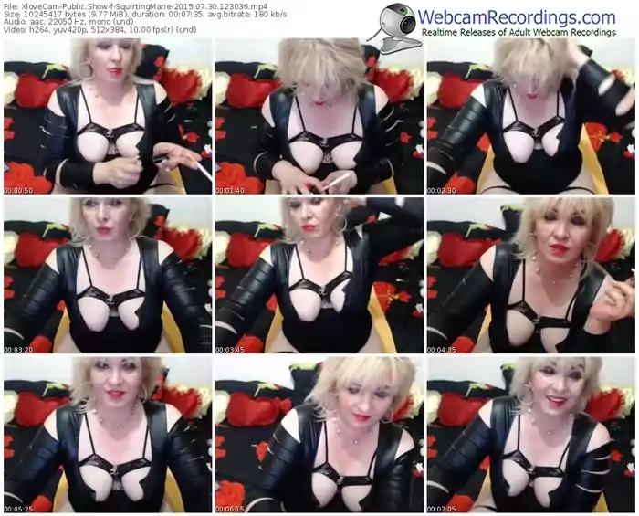 xlovecam-squirtingmarie-public-show-07_30_2015-12_30_36