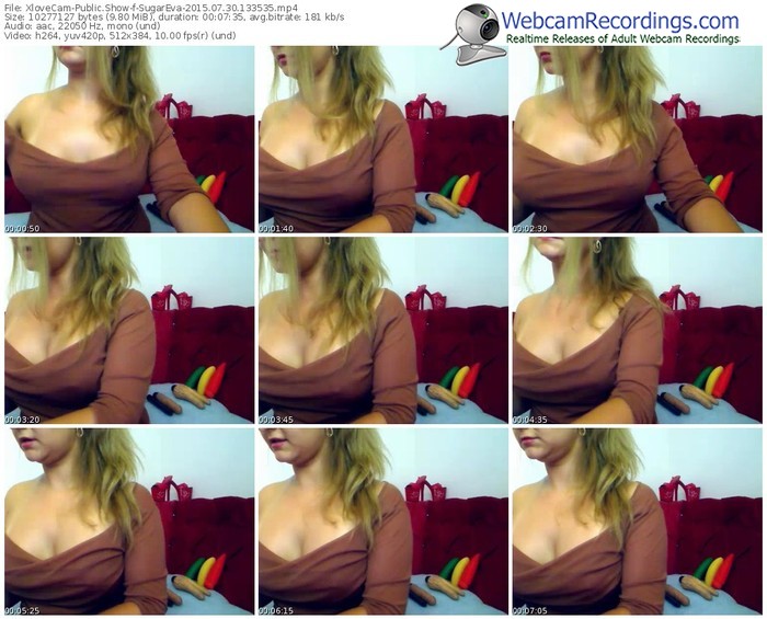 xlovecam-sugareva-public-show-07_30_2015-13_35_35