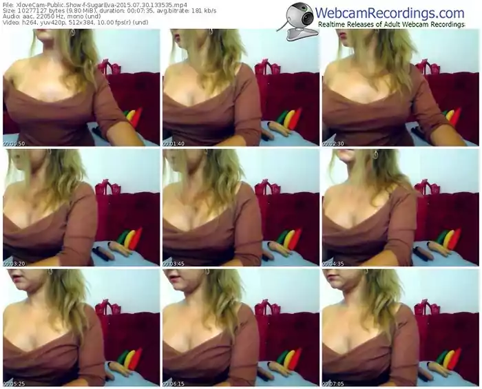 xlovecam-sugareva-public-show-07_30_2015-13_35_35