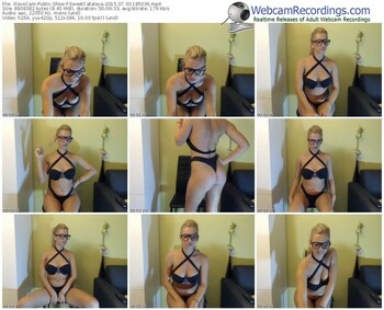 xlovecam-sweetcataleya-public-show-07_30_2015-18_50_36