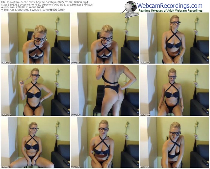 xlovecam-sweetcataleya-public-show-07_30_2015-18_50_36