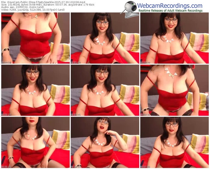 xlovecam-tastysparkle-public-show-07_30_2015-10_10_36