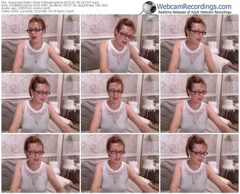 xlovecam-temptingvera-public-show-07_30_2015-16_15_37