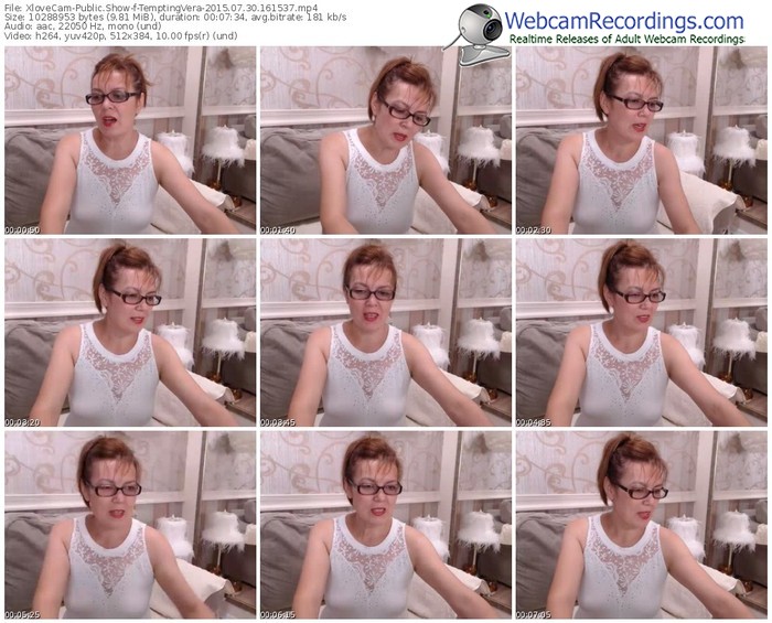 xlovecam-temptingvera-public-show-07_30_2015-16_15_37