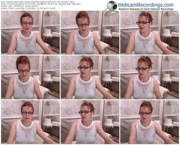 xlovecam-temptingvera-public-show-07_30_2015-16_25_37