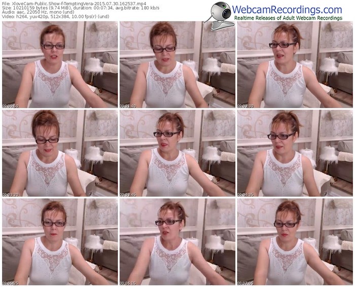 xlovecam-temptingvera-public-show-07_30_2015-16_25_37