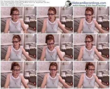 xlovecam-temptingvera-public-show-07_30_2015-17_25_37