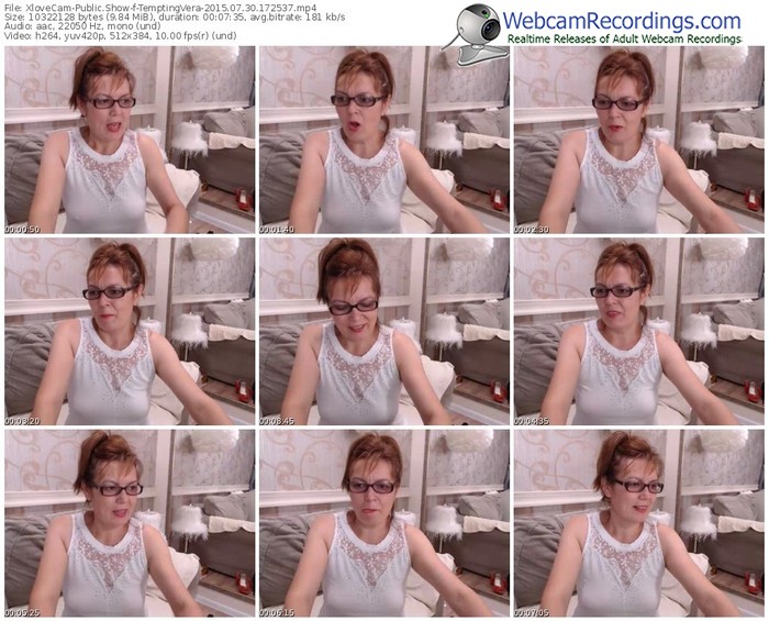 xlovecam-temptingvera-public-show-07_30_2015-17_25_37