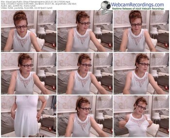 xlovecam-temptingvera-public-show-07_30_2015-17_55_36