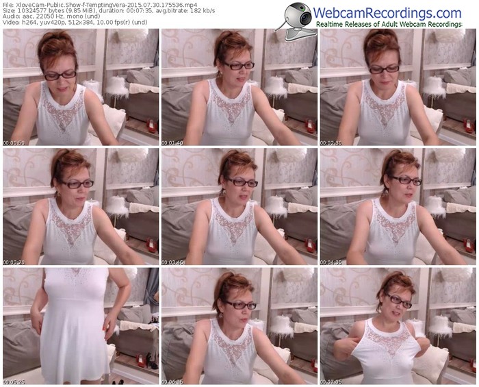 xlovecam-temptingvera-public-show-07_30_2015-17_55_36