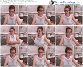 xlovecam-temptingvera-public-show-07_30_2015-18_05_36