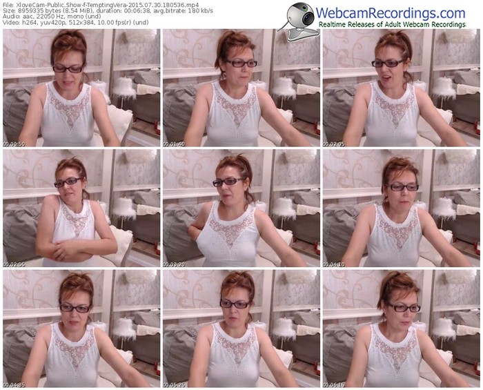 xlovecam-temptingvera-public-show-07_30_2015-18_05_36