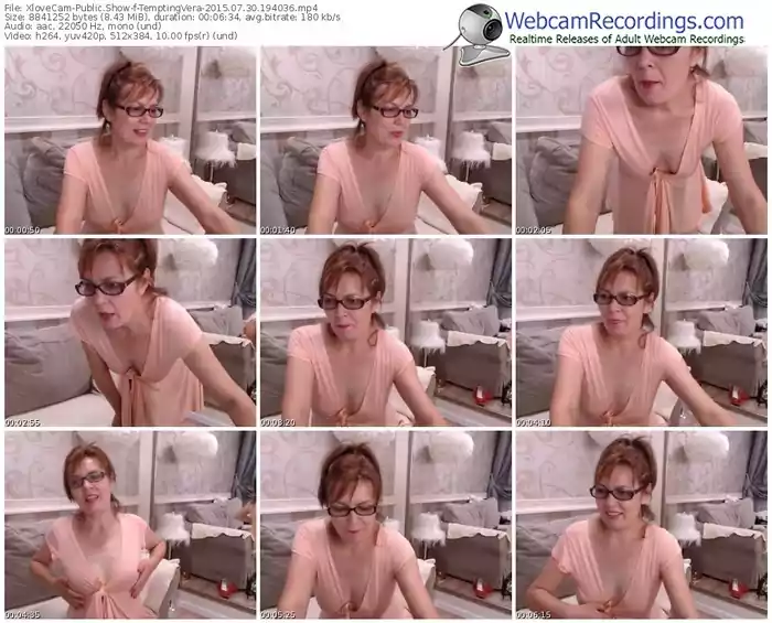 xlovecam-temptingvera-public-show-07_30_2015-19_40_36