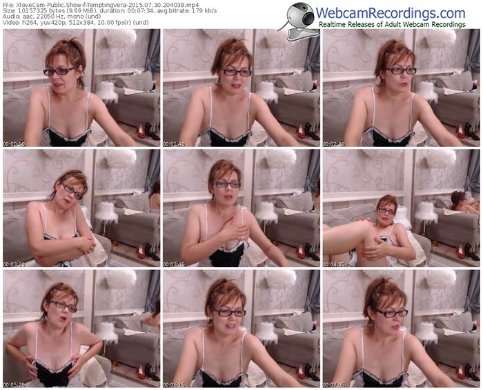 xlovecam-temptingvera-public-show-07_30_2015-20_40_38