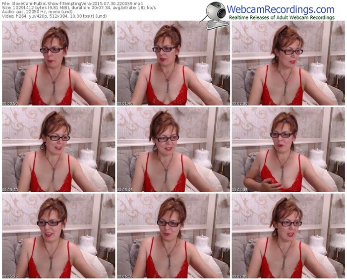 xlovecam-temptingvera-public-show-07_30_2015-22_00_39