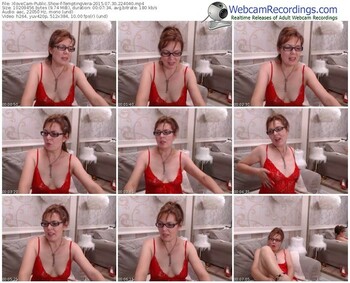 xlovecam-temptingvera-public-show-07_30_2015-22_40_40