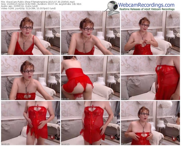 xlovecam-temptingvera-public-show-07_30_2015-23_45_41