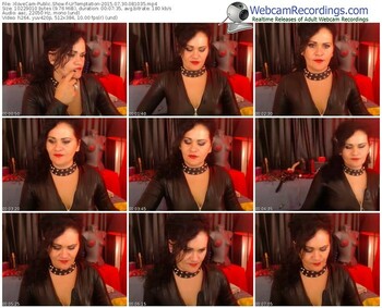 xlovecam-urtemptation-public-show-07_30_2015-08_10_35