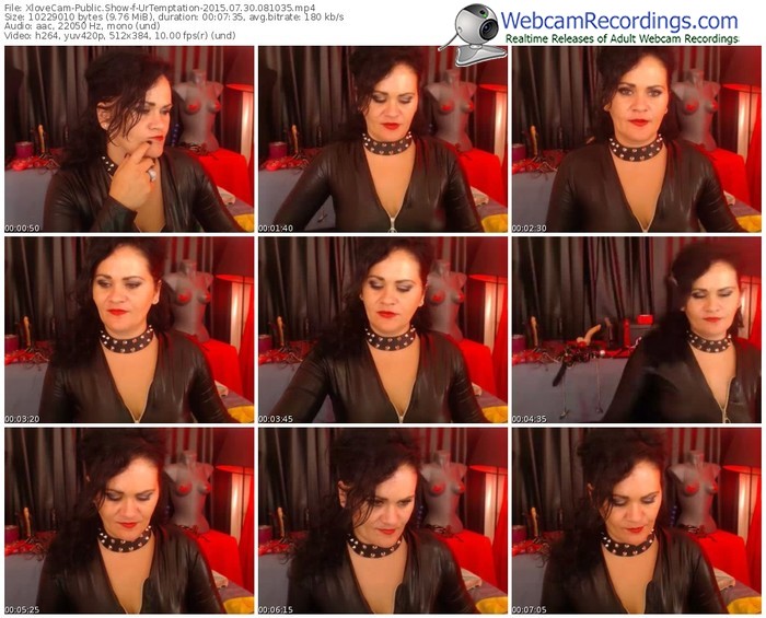 xlovecam-urtemptation-public-show-07_30_2015-08_10_35