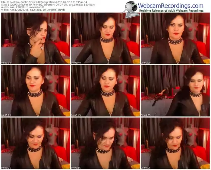 xlovecam-urtemptation-public-show-07_30_2015-08_10_35