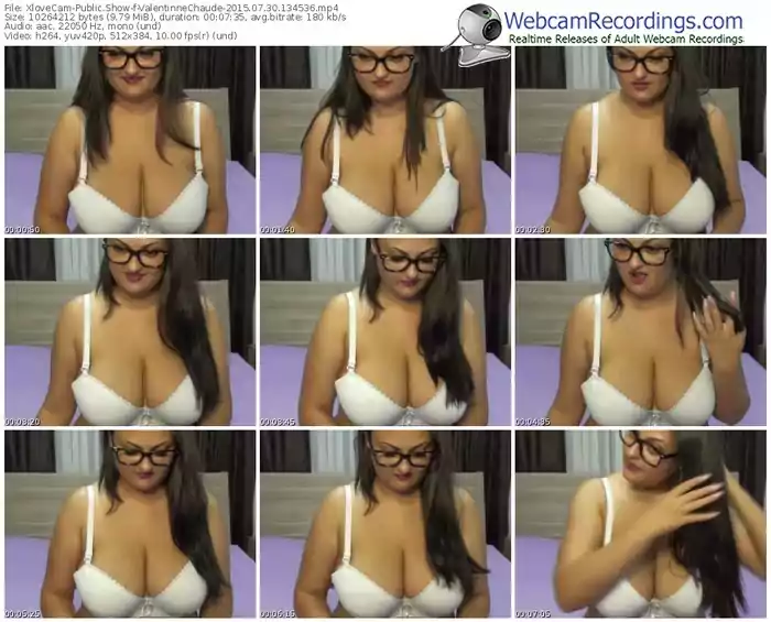 xlovecam-valentinnechaude-public-show-07_30_2015-13_45_36