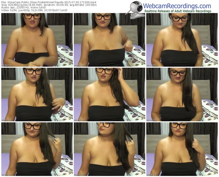xlovecam-valentinnechaude-public-show-07_30_2015-17_10_36
