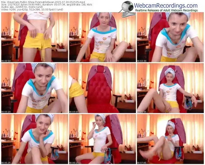 xlovecam-versatileswan-public-show-07_30_2015-05_15_35