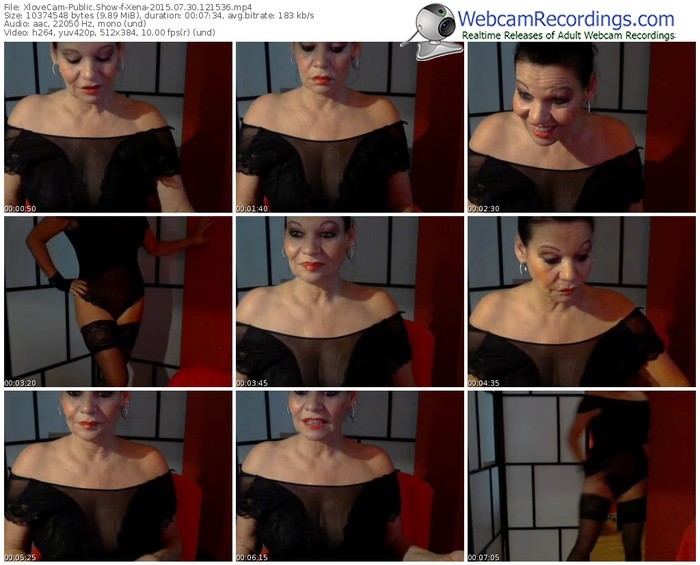 xlovecam-xena-public-show-07_30_2015-12_15_36