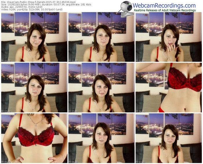 xlovecam-zairan-public-show-07_30_2015-14_50_36