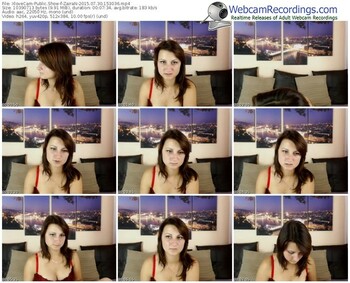 xlovecam-zairan-public-show-07_30_2015-15_30_36