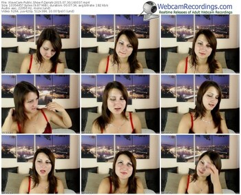 xlovecam-zairan-public-show-07_30_2015-16_00_37