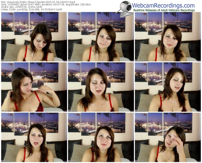 xlovecam-zairan-public-show-07_30_2015-16_00_37