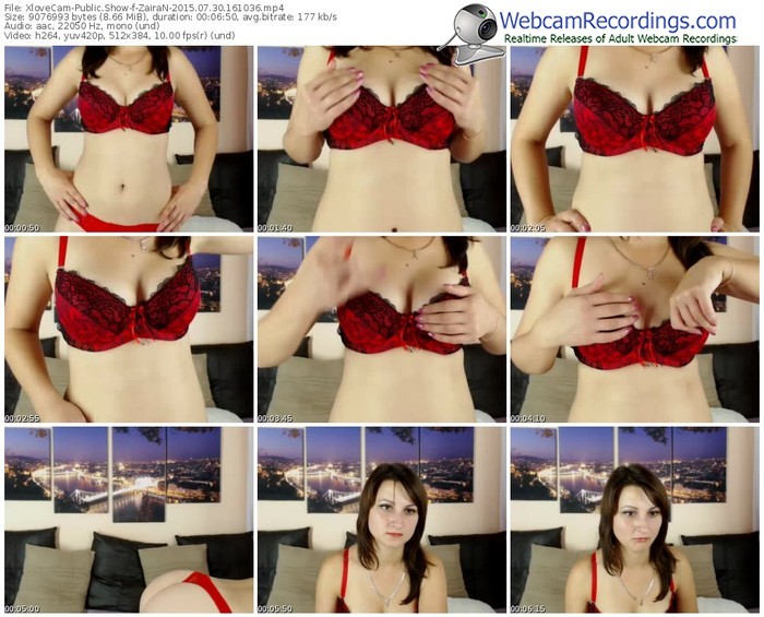 xlovecam-zairan-public-show-07_30_2015-16_10_36